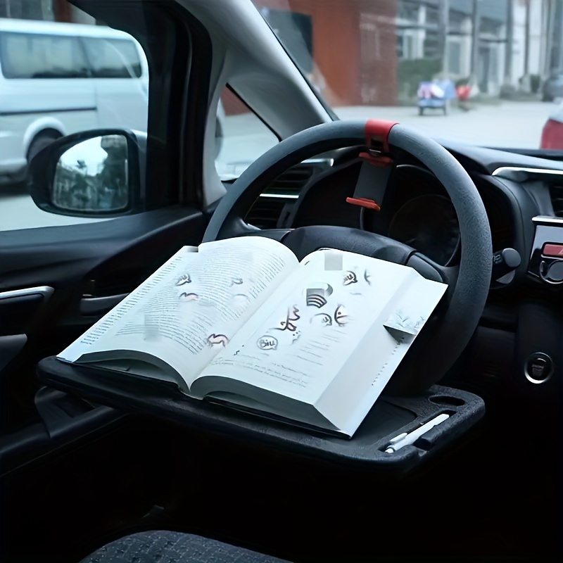 Plateau de voiture portable, s - Desk Setup Laptop avis et prix