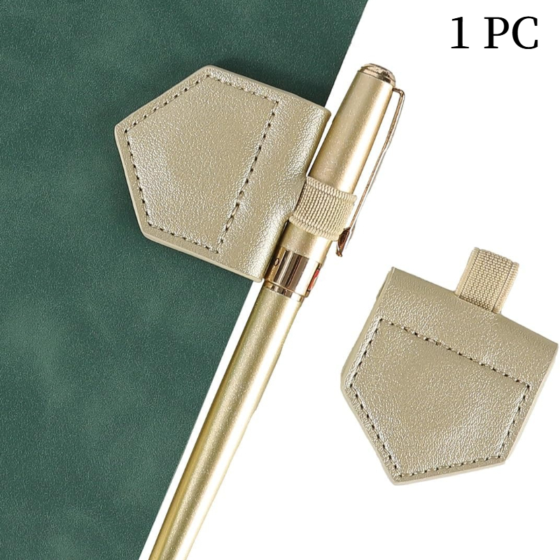 Marque-pages magnétiques en cu - Pen Cup Magnetic avis et prix