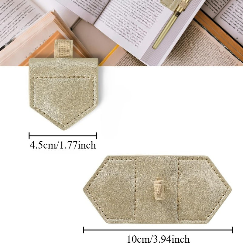 Marque-pages magnétiques en cu - Pen Cup Magnetic avis et prix