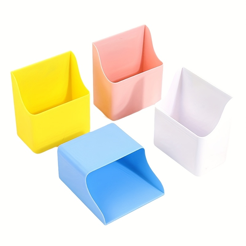 Boîte de rangement magnétique  - Pen Cup Magnetic avis et prix