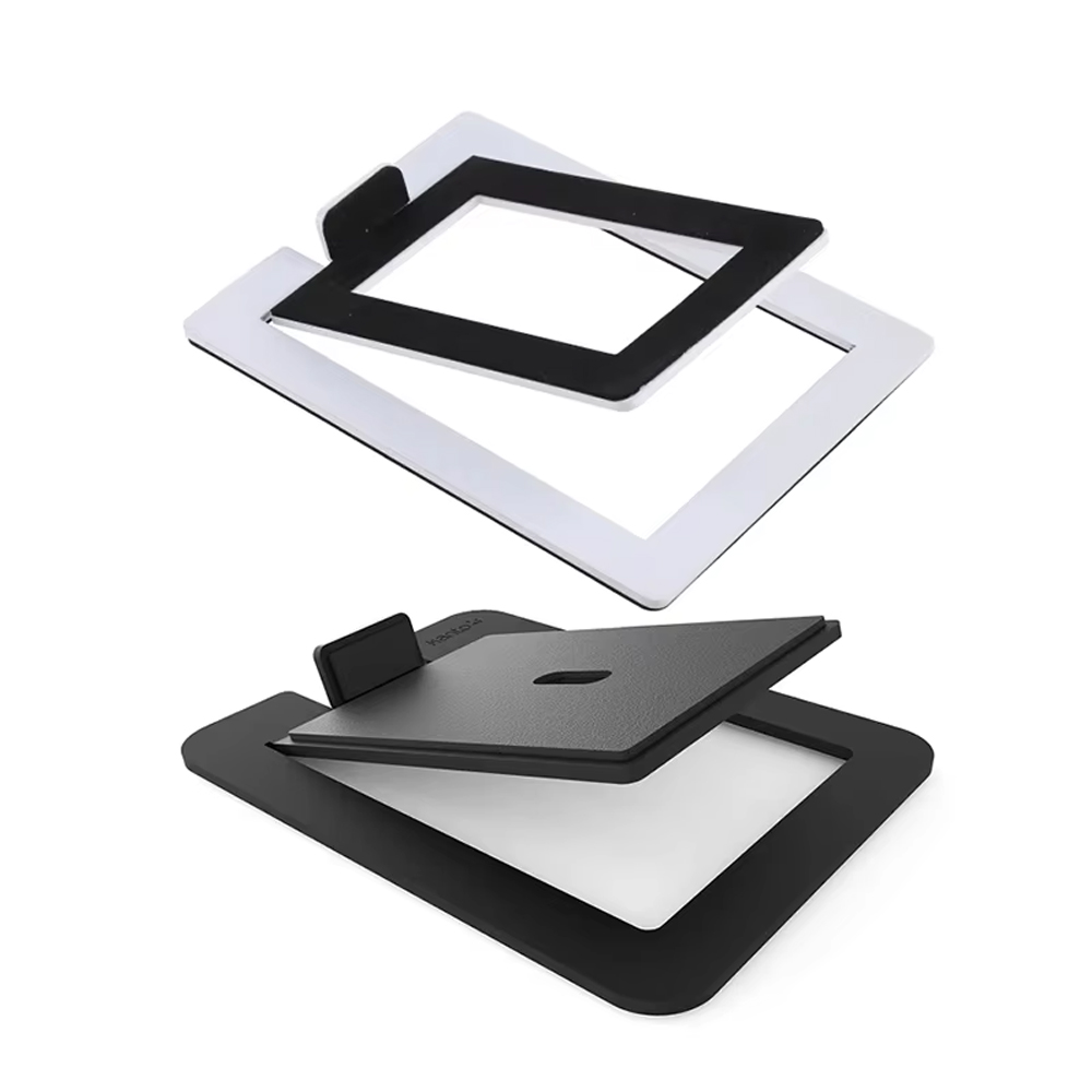 Xnyocn-Support de haut-parleur - Desk Setup With Speakers avis et prix