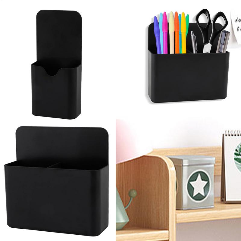 Nouveau porte-stylo magnétique - Pen Cup Magnetic avis et prix