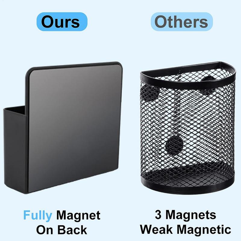 Nouveau porte-stylo magnétique - Pen Cup Magnetic avis et prix