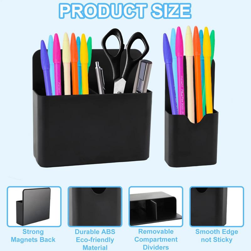 Nouveau porte-stylo magnétique - Pen Cup Magnetic avis et prix