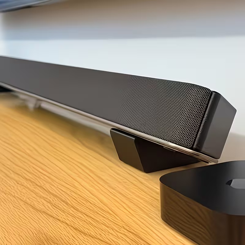 2 supports universels pour bar - Desk Setup Design avis et prix