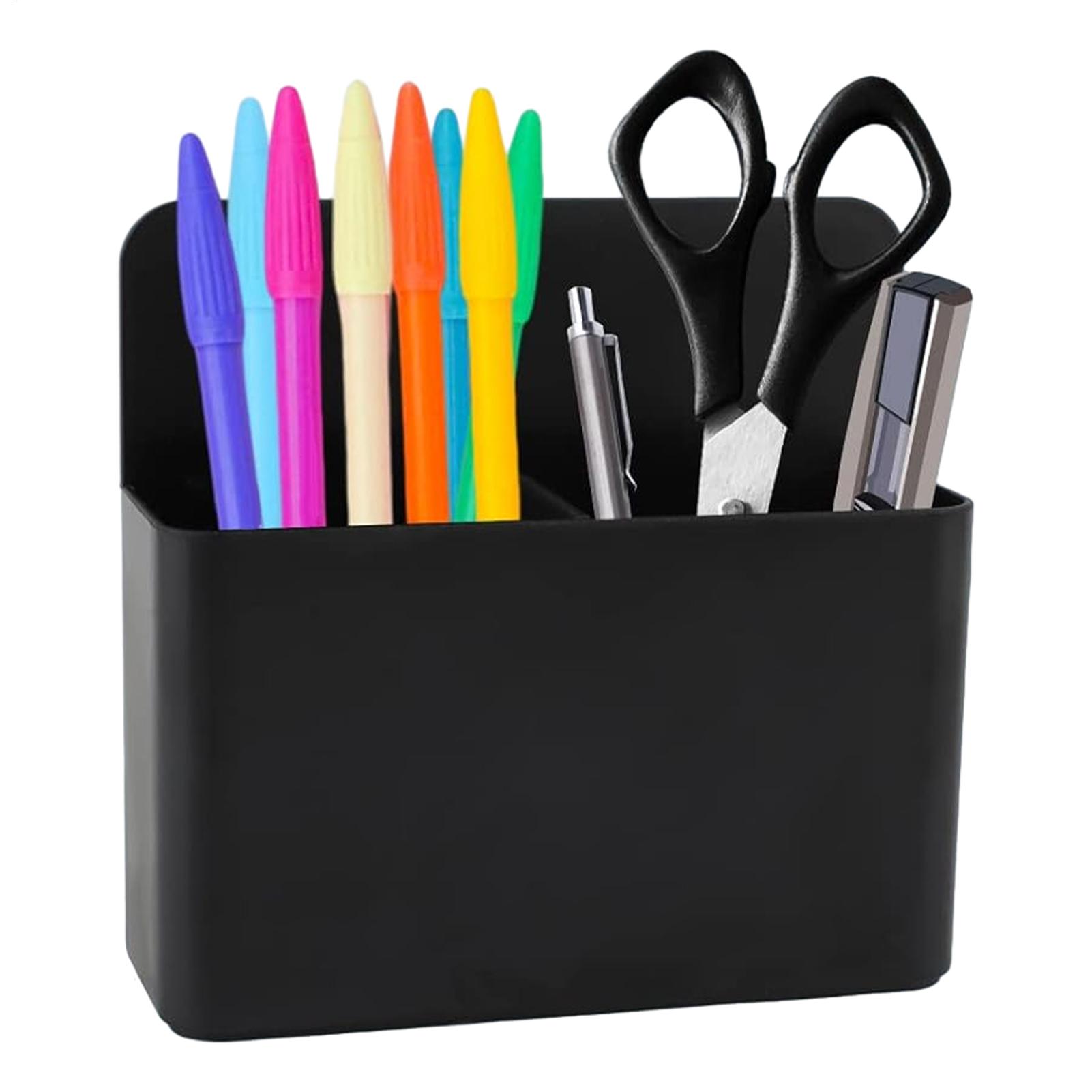 Porte-stylo magnétique, casier - Pen Cup Magnetic avis et prix