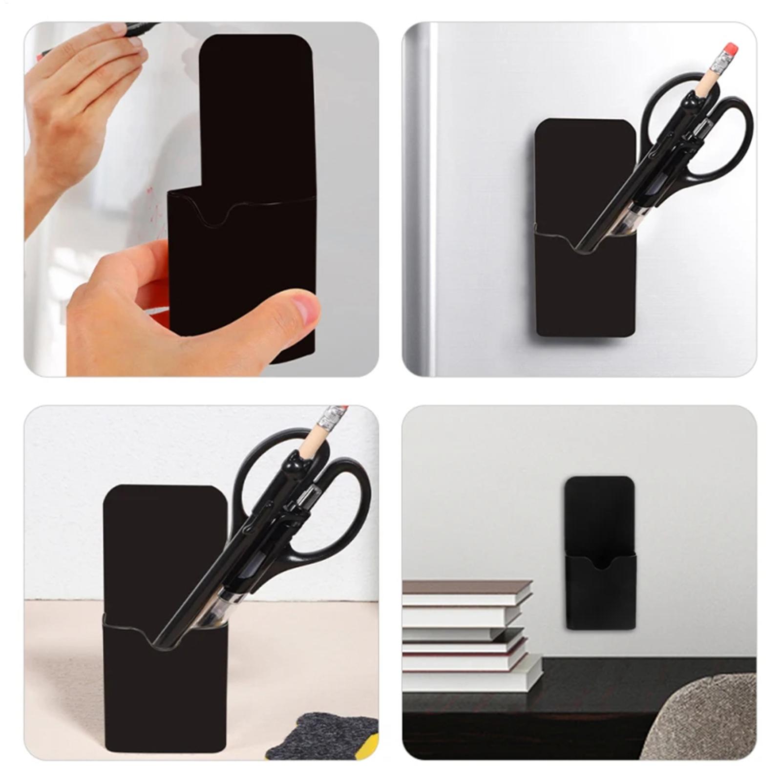 Porte-stylo magnétique, casier - Pen Cup Magnetic avis et prix
