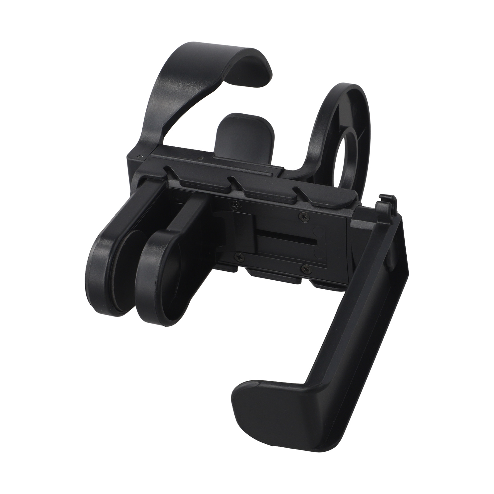 Support réglable 2-en-1 à fixe - Desk Setup Headphones avis et prix