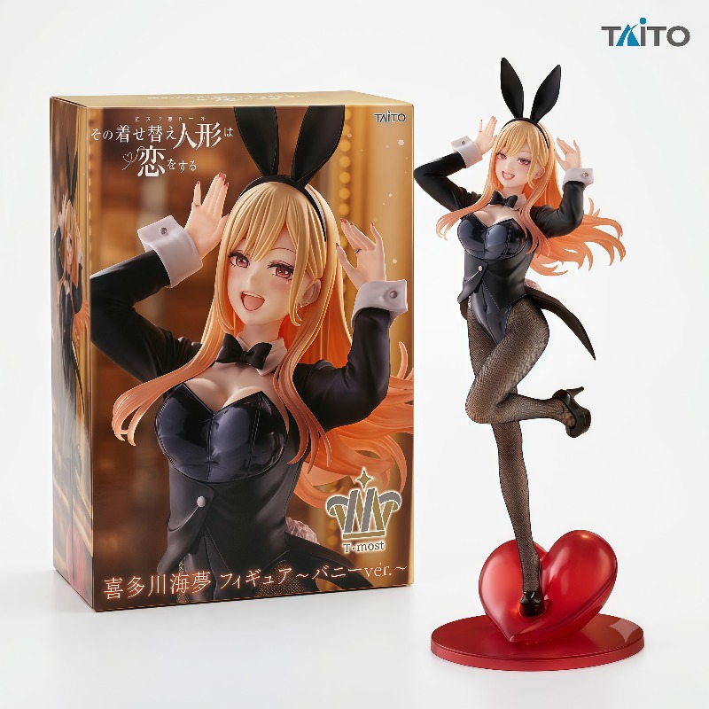 100% Original TAITO T-most My  - Desk Setup Japan avis et prix