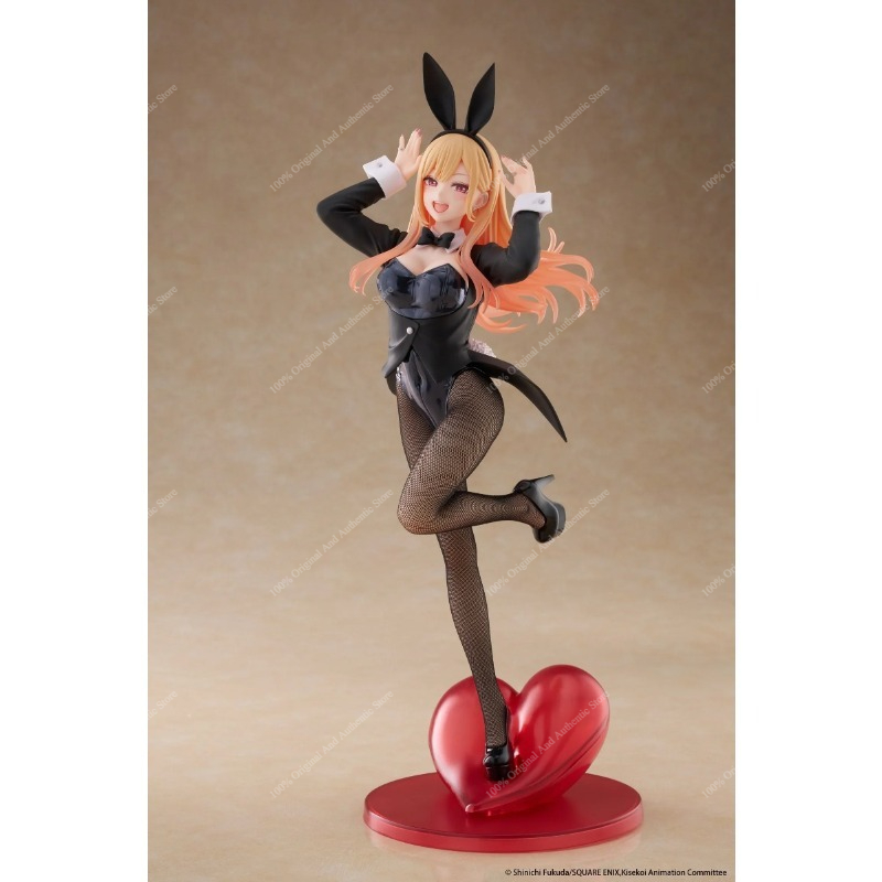 100% Original TAITO T-most My  - Desk Setup Japan avis et prix