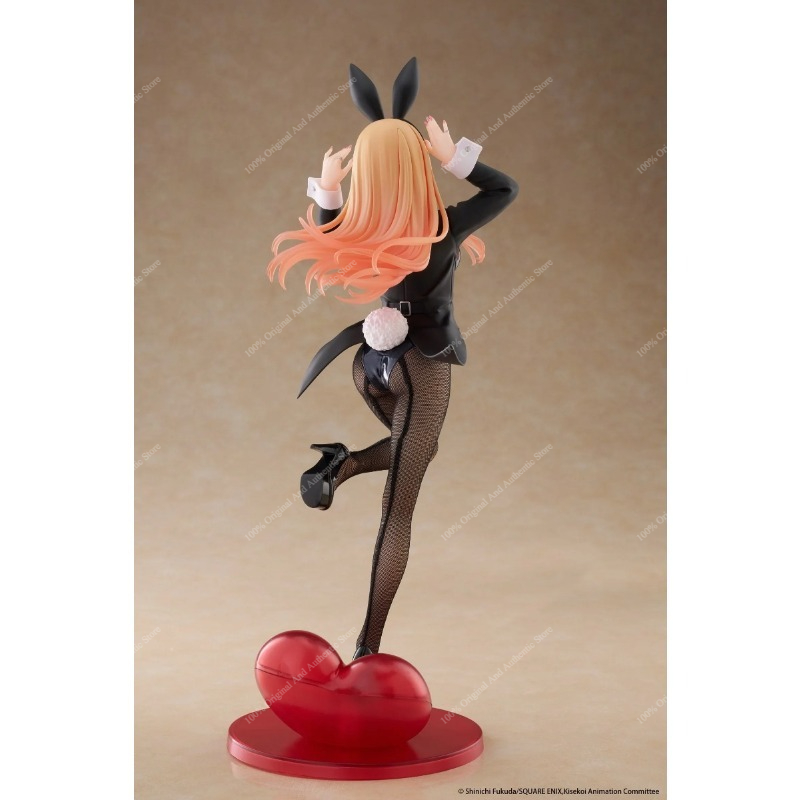 100% Original TAITO T-most My  - Desk Setup Japan avis et prix