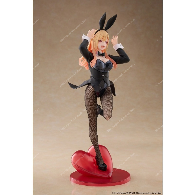100% Original TAITO T-most My  - Desk Setup Japan avis et prix