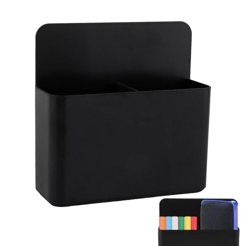 Porte-stylo magnétique pour ré - Pen Cup Magnetic avis et prix
