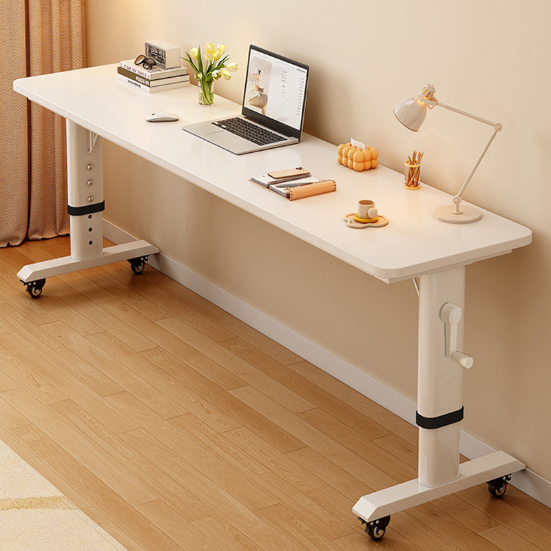 Bureau d'ordinateur portable r - Desk Setup Laptop avis et prix