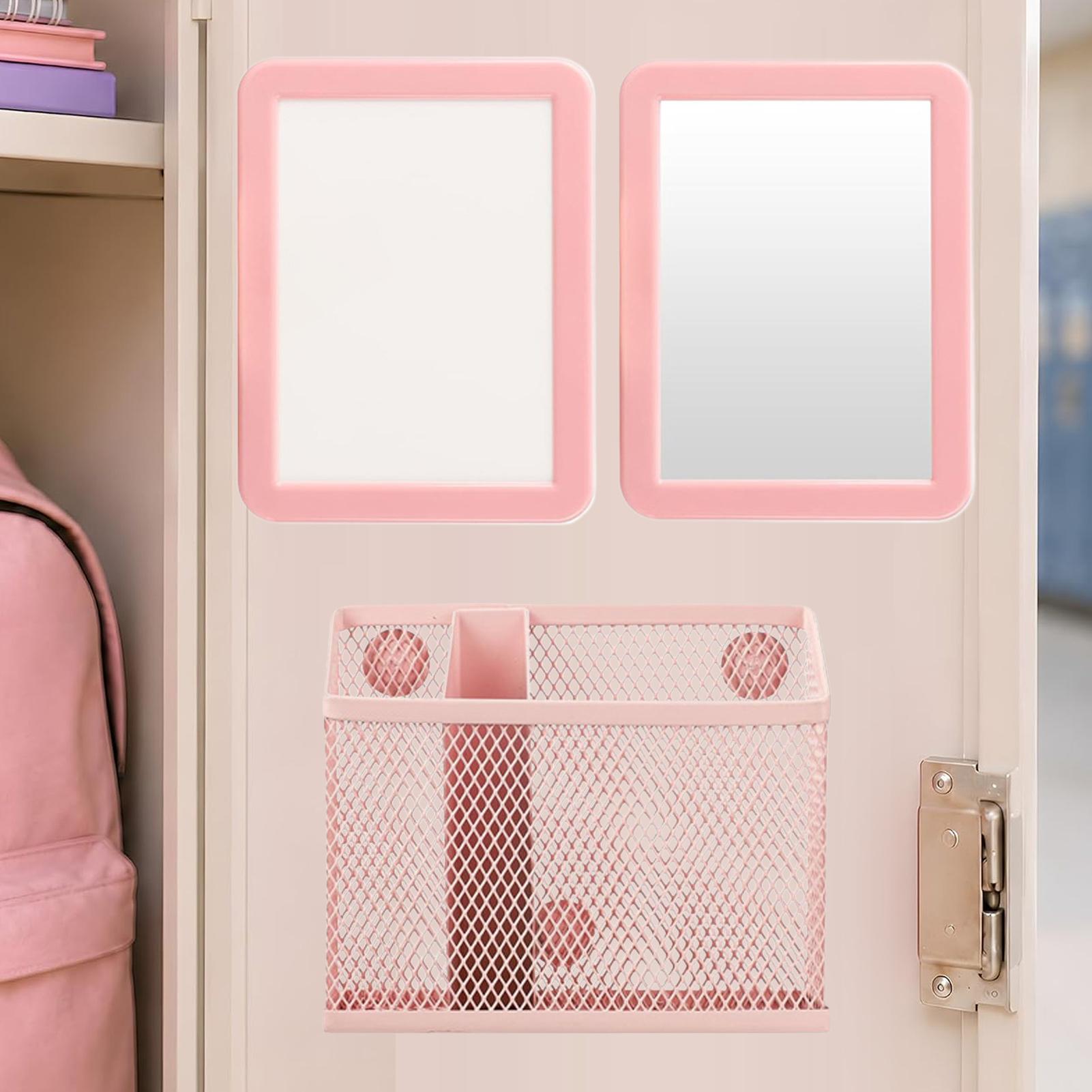 Kit d'accessoires pour casier  - Pen Cup Magnetic avis et prix