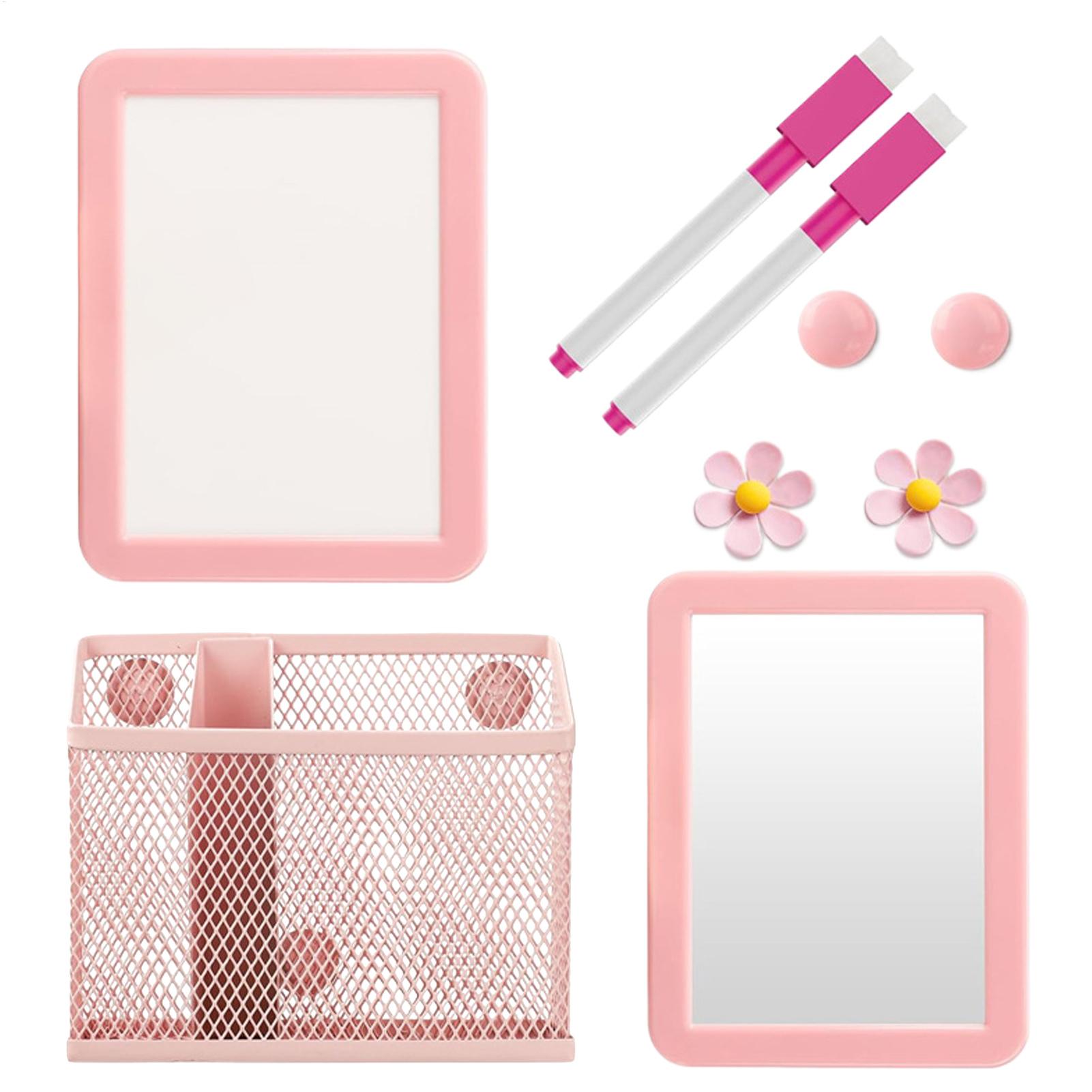 Kit d'accessoires pour casier  - Pen Cup Magnetic avis et prix