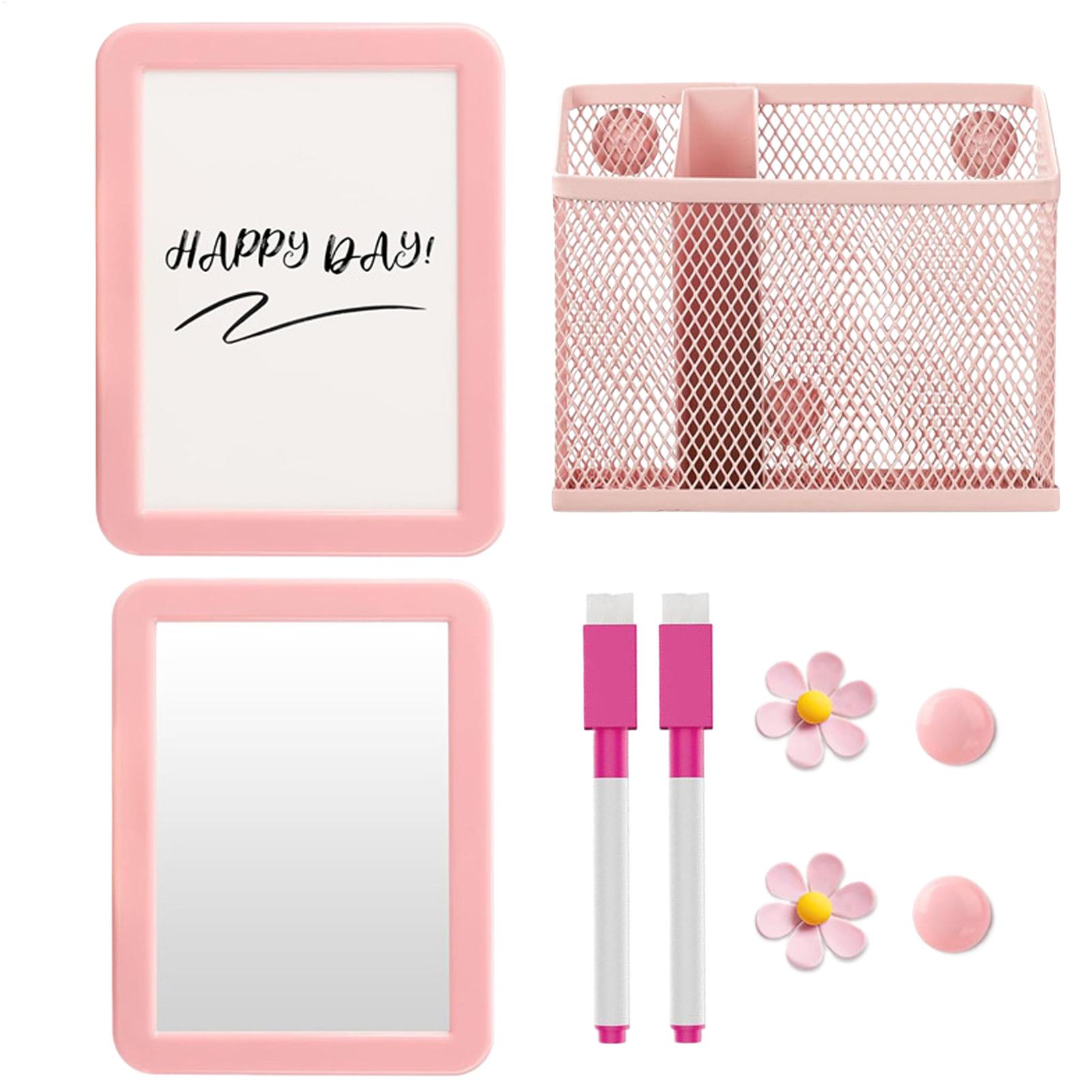 Kit d'accessoires pour casier  - Pen Cup Magnetic avis et prix