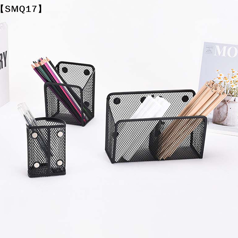 Porte-crayons magnétique, pani - Pen Cup Magnetic avis et prix