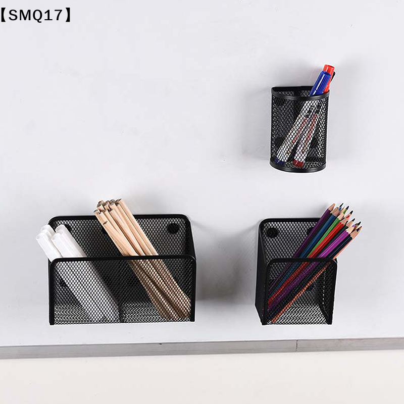Porte-crayons magnétique, pani - Pen Cup Magnetic avis et prix