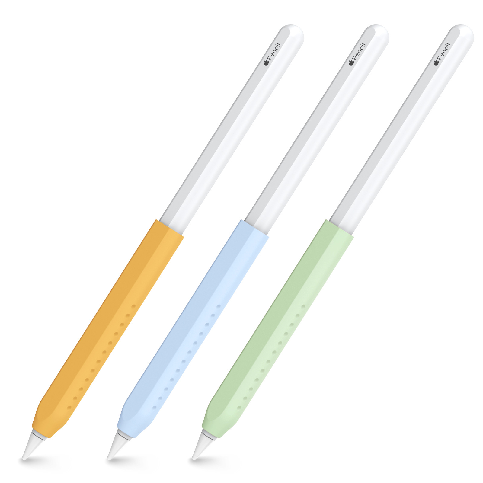 1PC stylet couverture pour App - Pen Cup Magnetic avis et prix