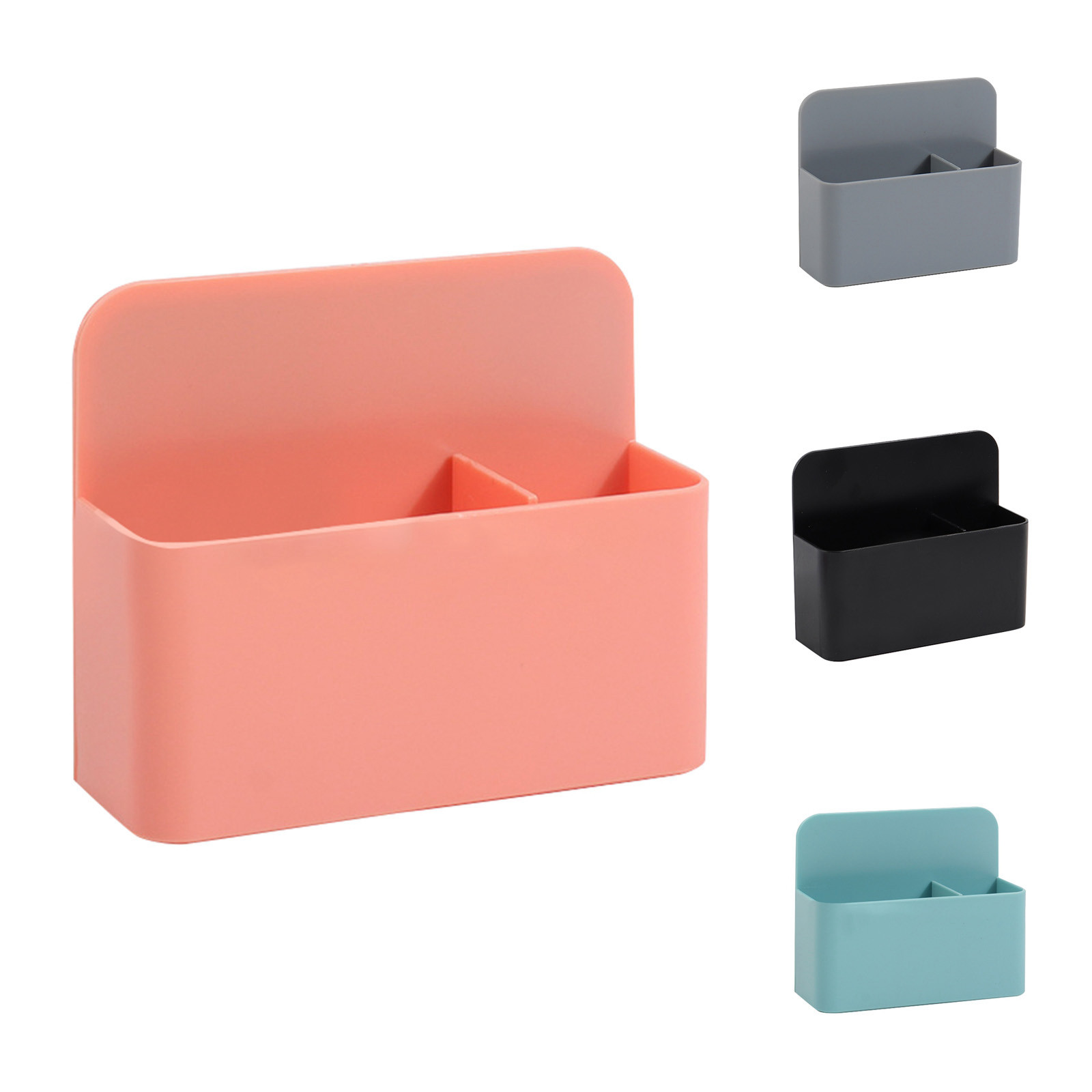 Support magnétique universel p - Pen Cup Magnetic avis et prix