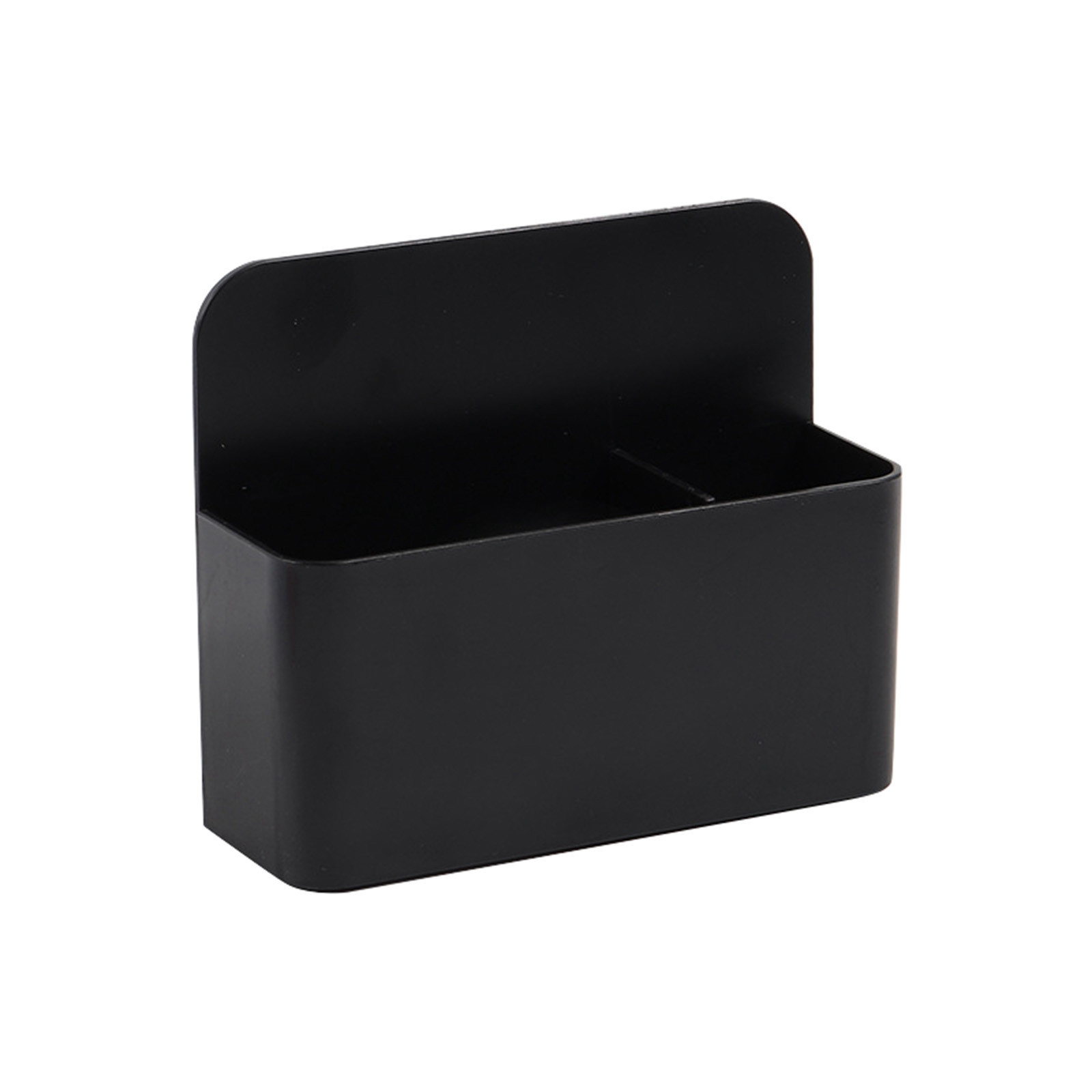 Support magnétique universel p - Pen Cup Magnetic avis et prix