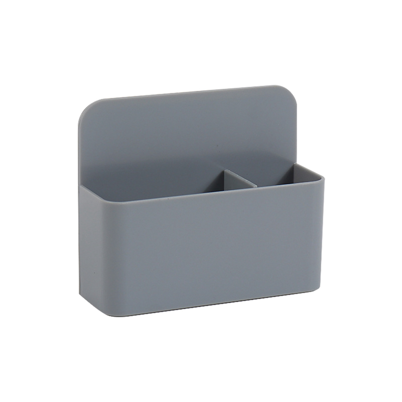 Support magnétique universel p - Pen Cup Magnetic avis et prix