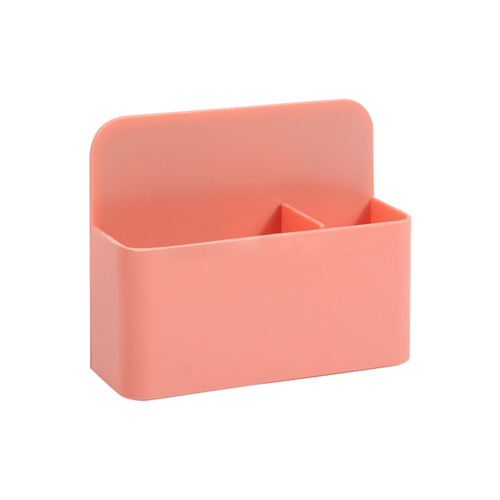 Support magnétique universel p - Pen Cup Magnetic avis et prix