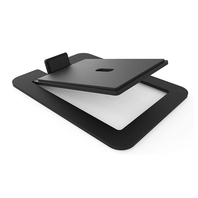 ABLL-2 supports d'enceintes de - Desk Setup With Speakers avis et prix