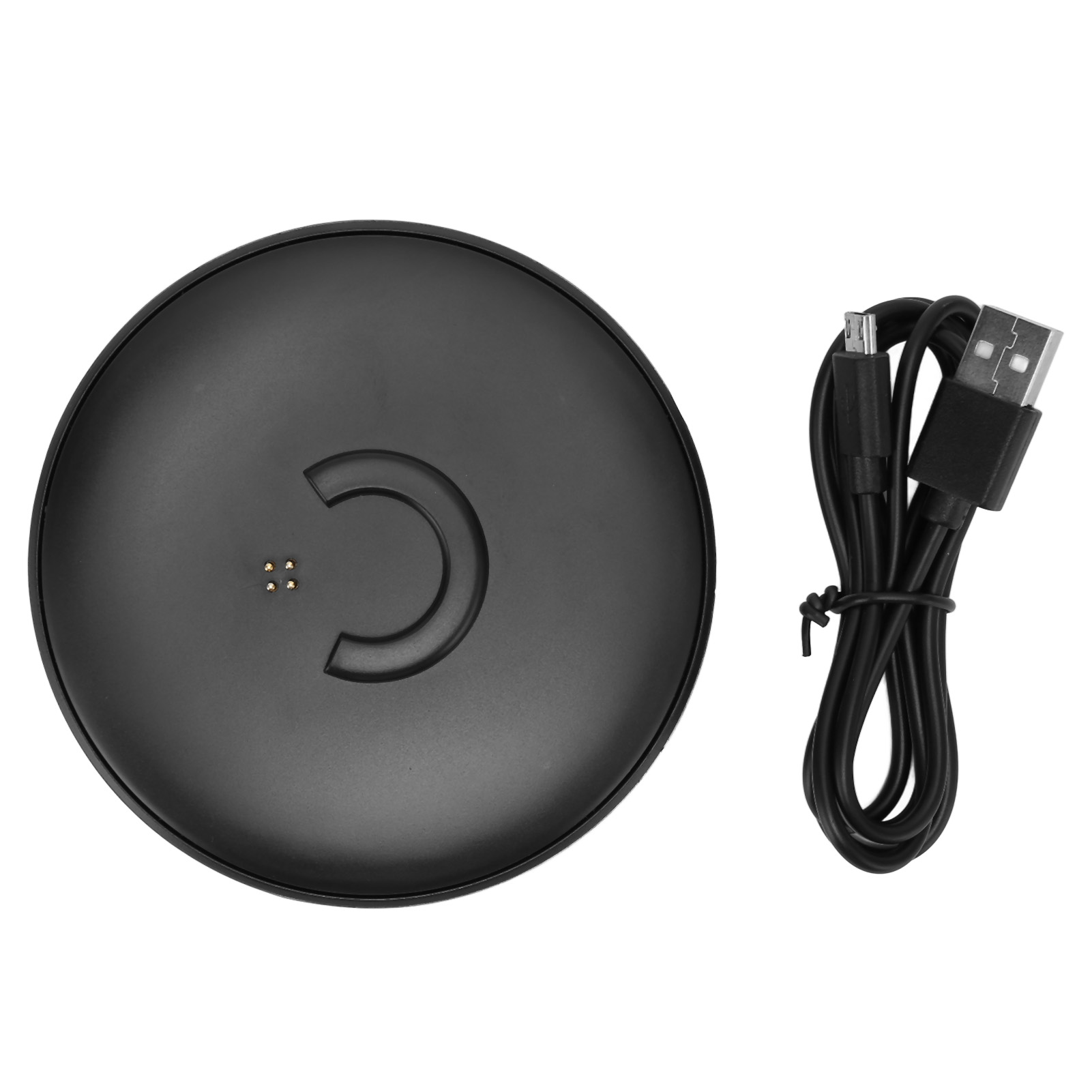 Berceau de chargement pour Rev - Desk Setup With Speakers avis et prix