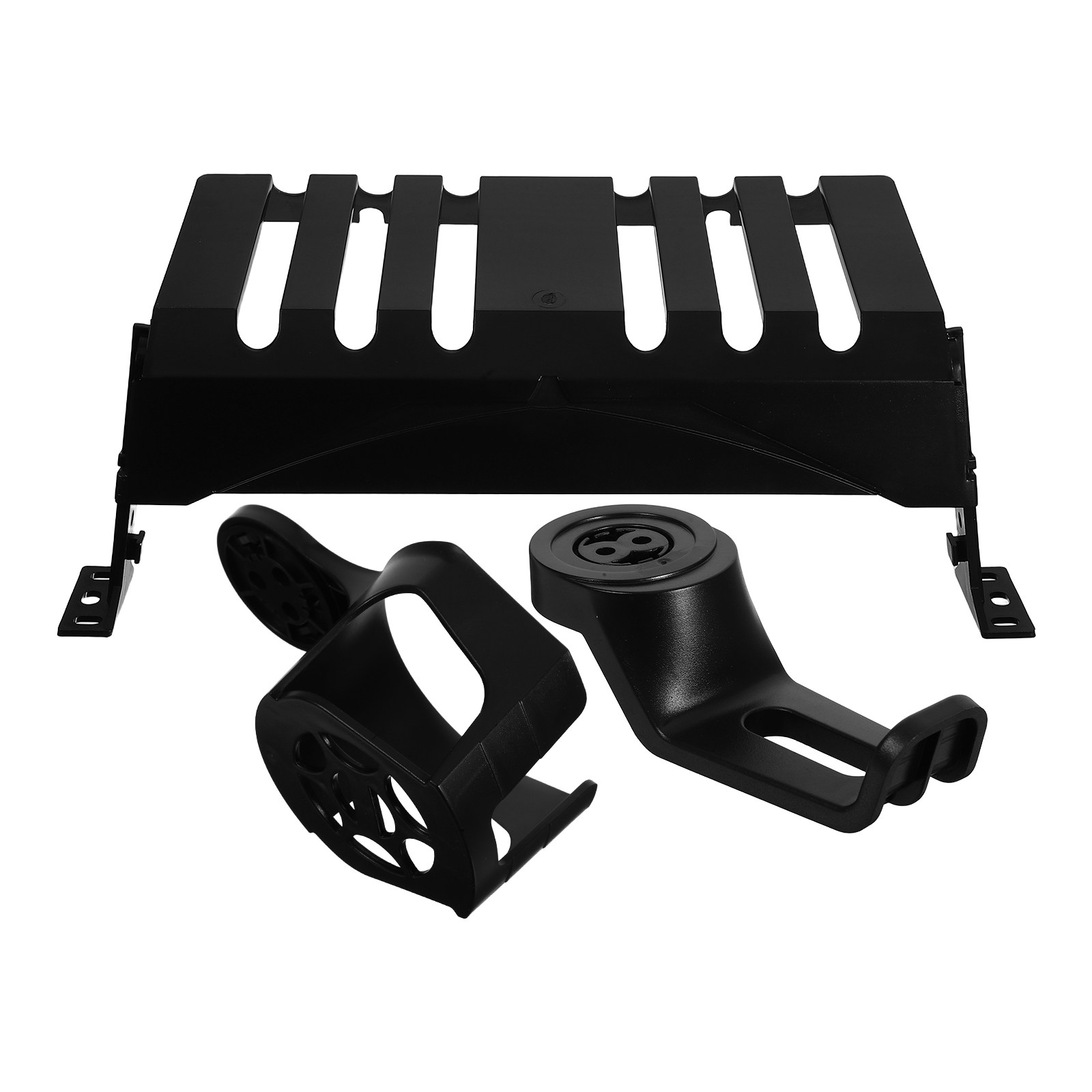 Ensemble d'accessoires de bure - Desk Setup Headphones avis et prix