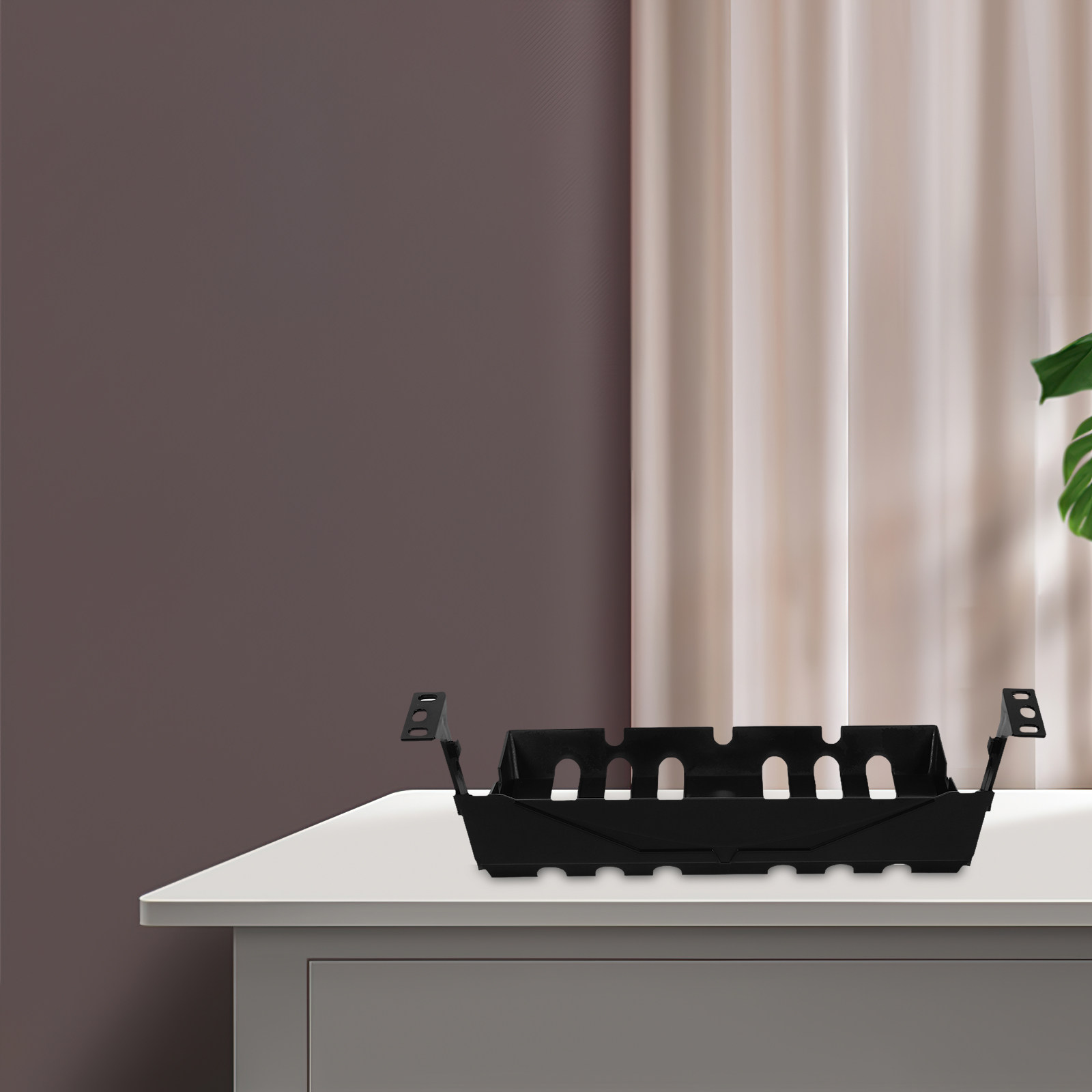 Ensemble d'accessoires de bure - Desk Setup Headphones avis et prix