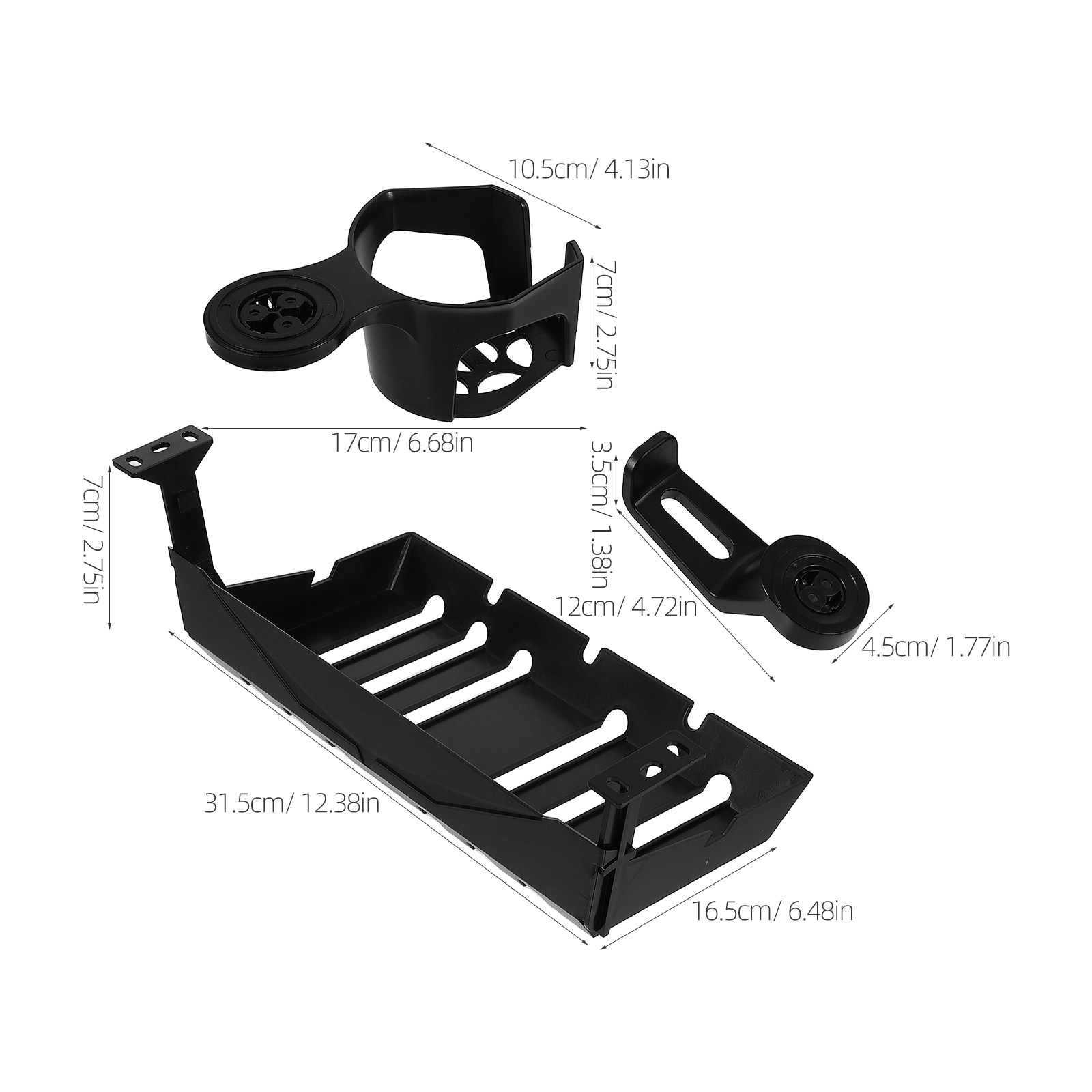 Ensemble d'accessoires de bure - Desk Setup Headphones avis et prix