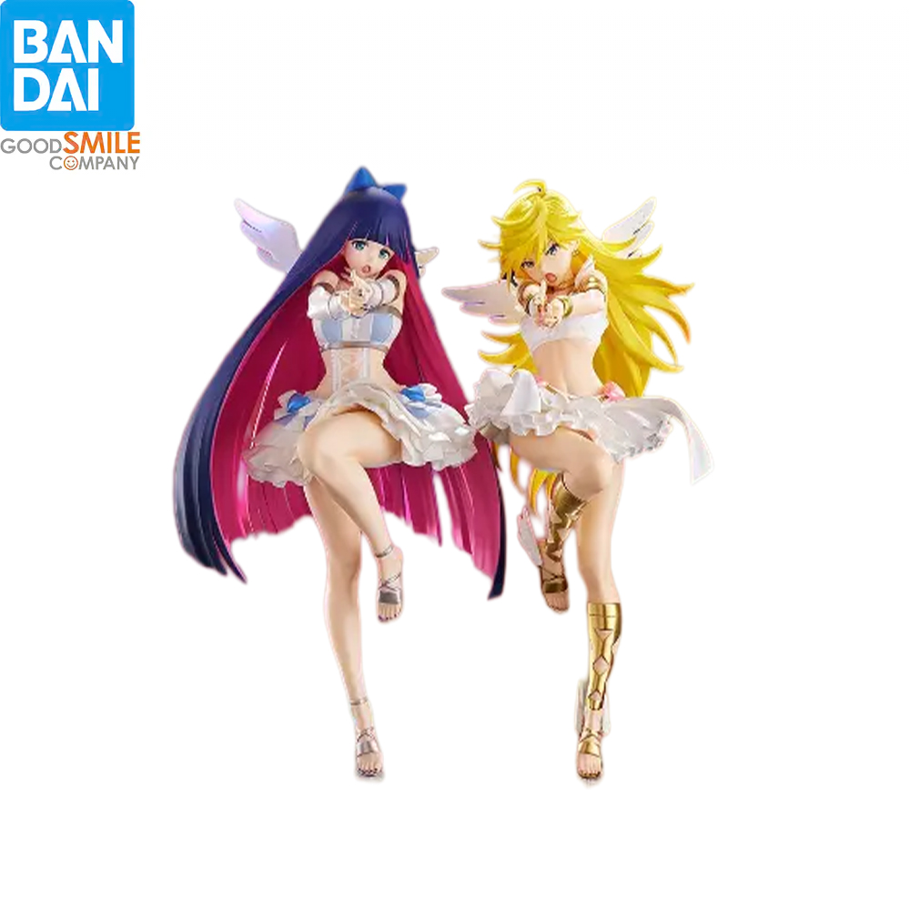 Nouvel arrivage en stock : Fig - Desk Setup Japan avis et prix
