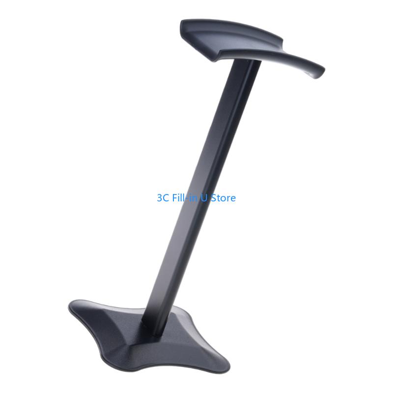 G8TA – support casque réglable - Desk Setup Headphones avis et prix