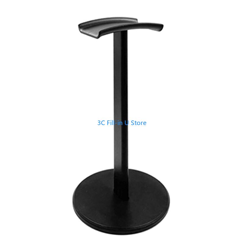 G8TA – support casque réglable - Desk Setup Headphones avis et prix