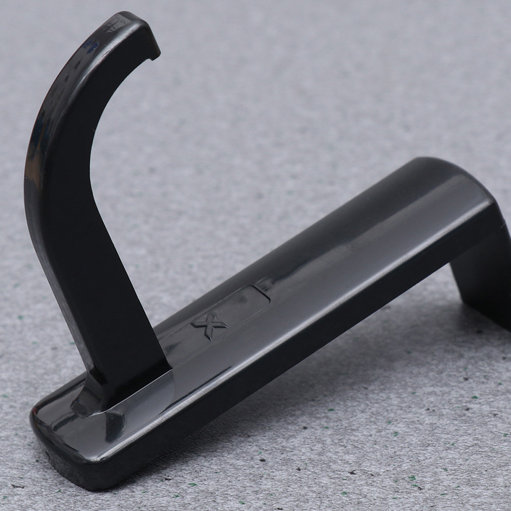 6 pièces de supports pour casq - Desk Setup Headphones avis et prix