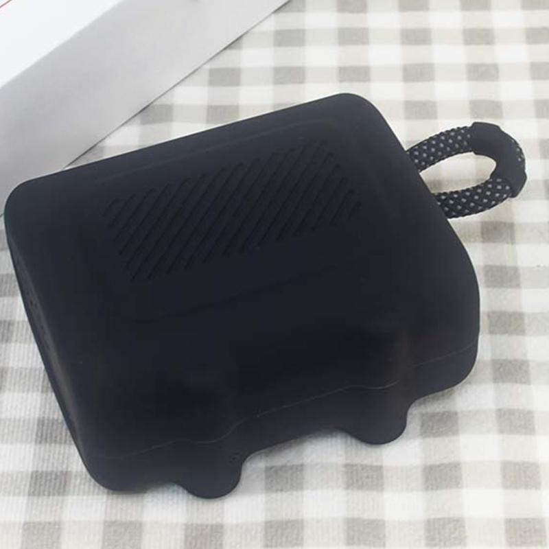 Housse pour haut-parleur 31BA, - Desk Setup With Speakers avis et prix