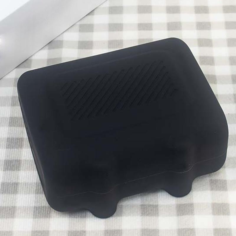 Housse pour haut-parleur 31BA, - Desk Setup With Speakers avis et prix