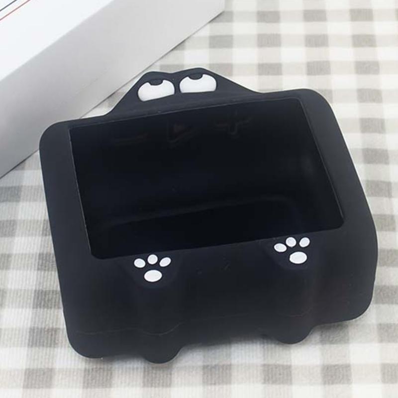 Housse pour haut-parleur 31BA, - Desk Setup With Speakers avis et prix