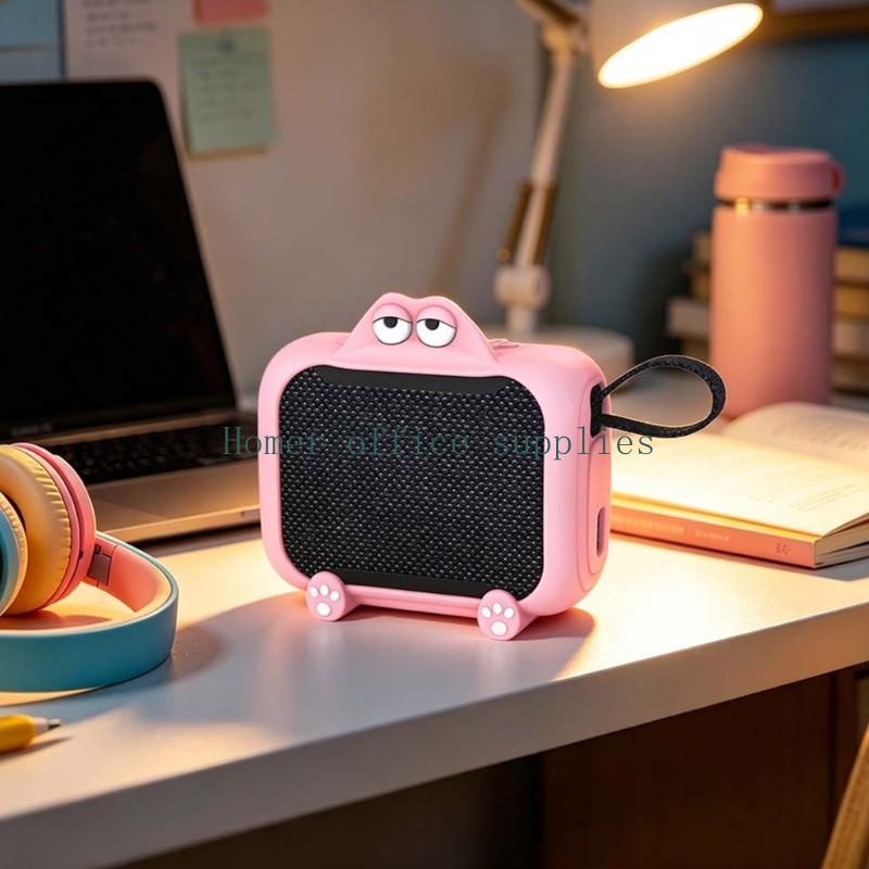 Étui transport quotidien pour  - Desk Setup With Speakers avis et prix