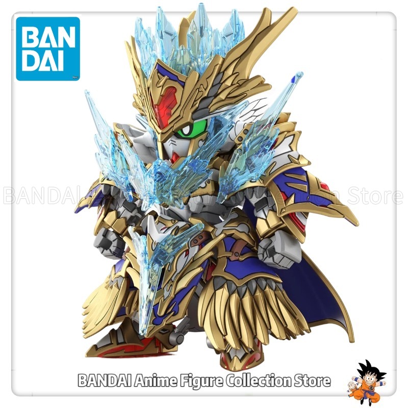 En stock, Original BANDAI SPIR - Desk Setup Japan avis et prix