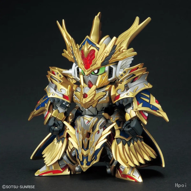 En stock, Original BANDAI SPIR - Desk Setup Japan avis et prix