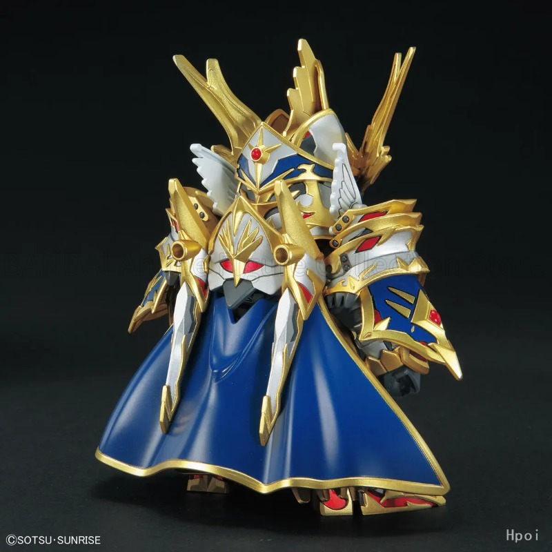 En stock, Original BANDAI SPIR - Desk Setup Japan avis et prix
