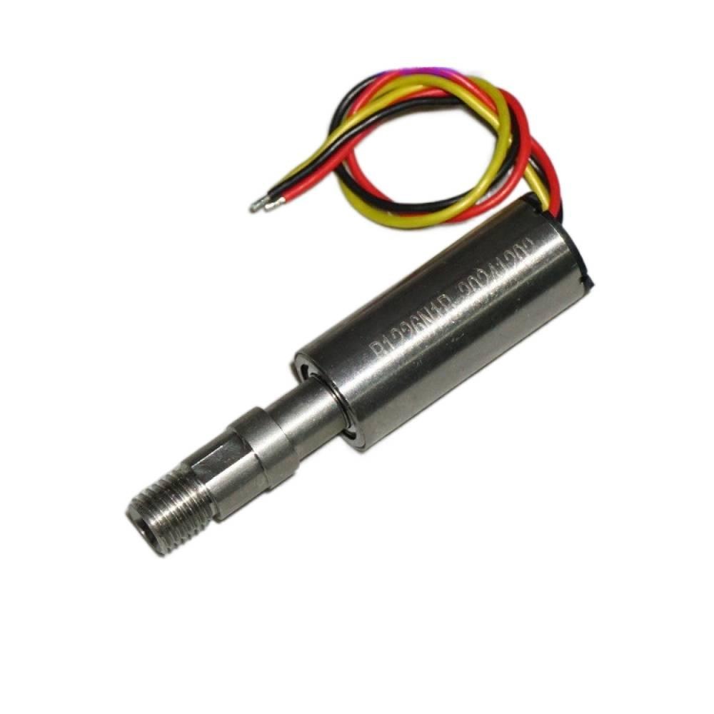 Moteur sans balais à rotor int - Pen Cup Magnetic avis et prix