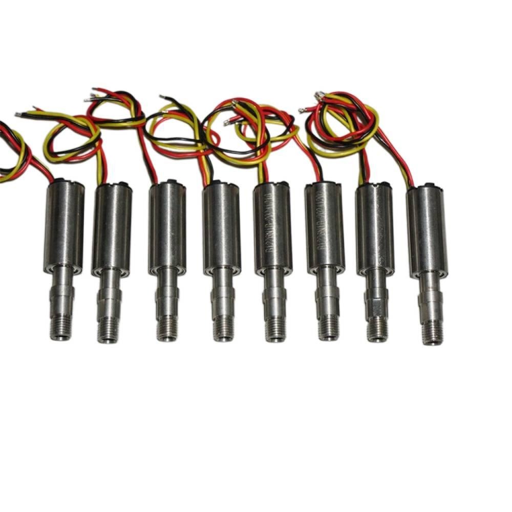 Moteur sans balais à rotor int - Pen Cup Magnetic avis et prix