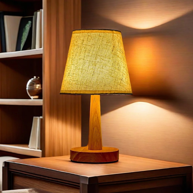 LED lampes de bureau Style jap - Desk Setup Japan avis et prix