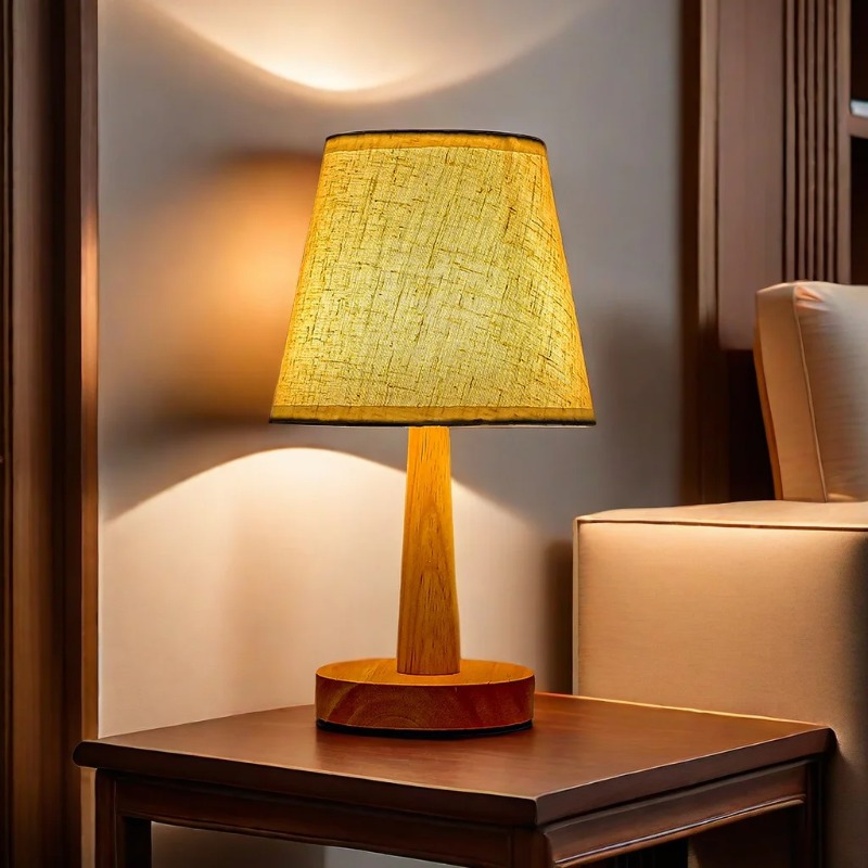 LED lampes de bureau Style jap - Desk Setup Japan avis et prix