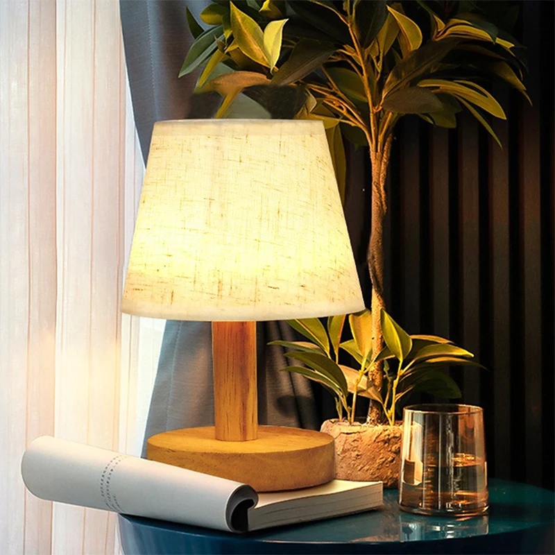 LED lampes de bureau Style jap - Desk Setup Japan avis et prix