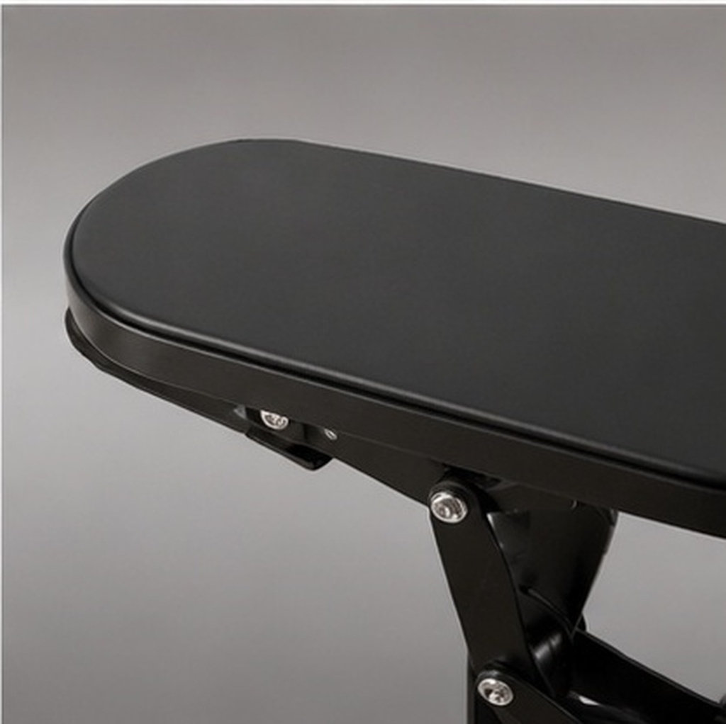 2 pièces : Support de clavier  - Desk Setup With Keyboard Tray avis et prix